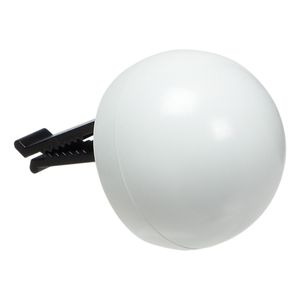 Car Vent Air Freshener - Lemon Scent