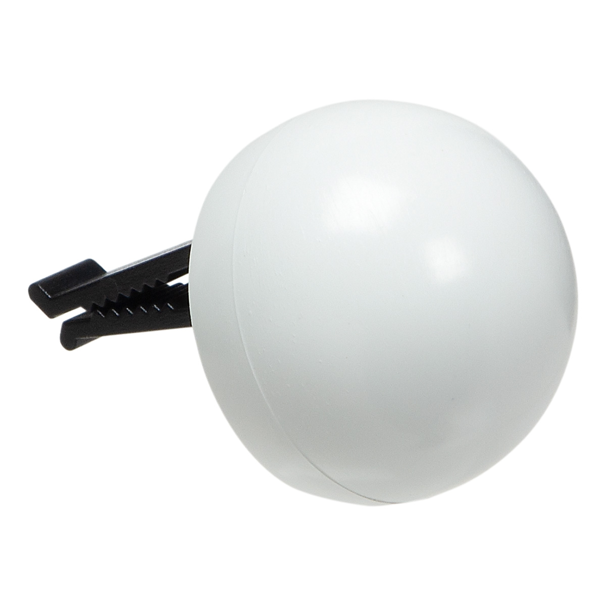 Car Vent Air Freshener - Lemon Scent