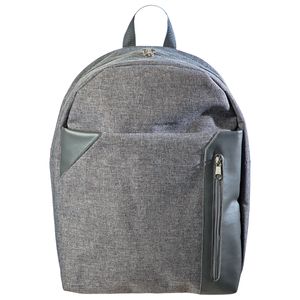 Ashford 15" Laptop Backpack