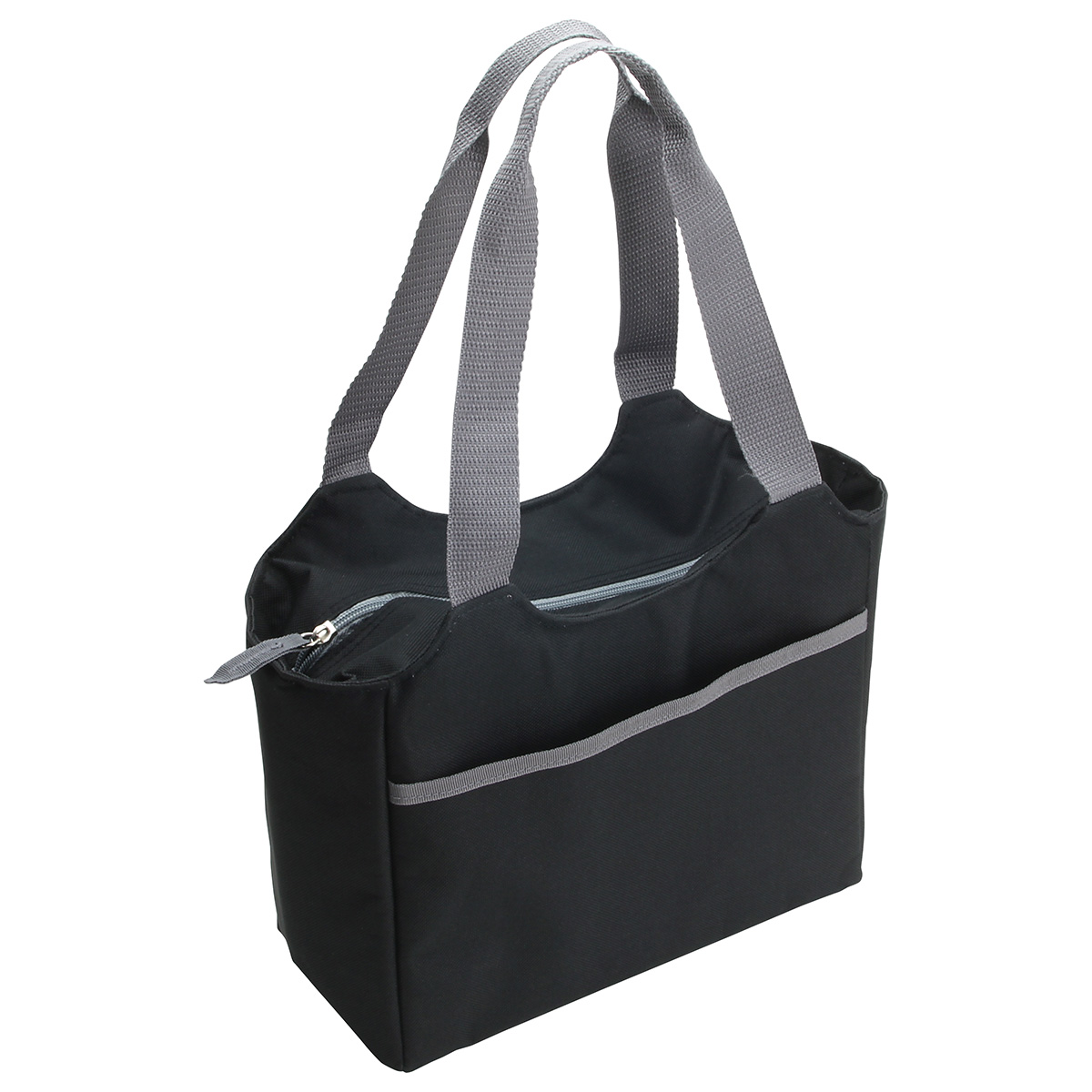 Aurora Polyester Insulated Bag 