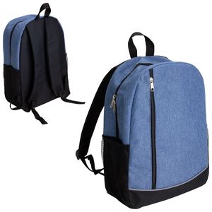 Brio Polycanvas Backpack 