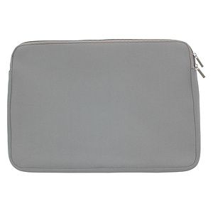 Chalet Neoprene Sleeve for 15.6 Laptops