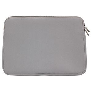 Chalet Neoprene Sleeve for 14 Laptops