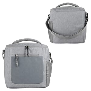 Dove Cooler Bag