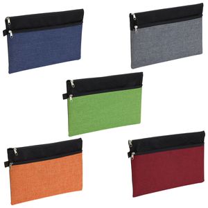 Greystone Non-Woven Utility Bag 