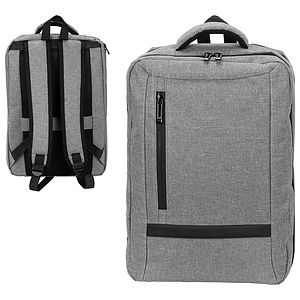 Jasper Travel Backpack