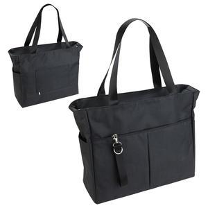 Jubilee Polycanvas Travel Tote 