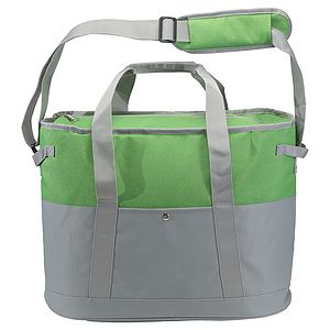 Navigator Cooler Bag