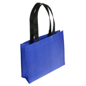 Raindance Water Resistant Non-Woven Tote 