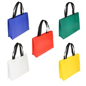 Raindance XL Water Resistant Non-Woven Tote