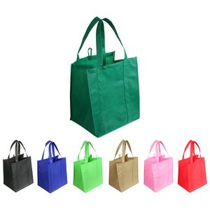 Sunbeam Jumbo Non-Woven Shopping Bag 