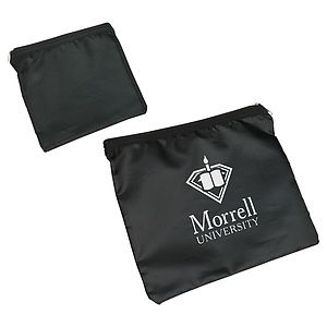 Sun Net Polyester Utility Bag 