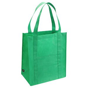 Sunray RPET Reusable Shopping Bag
