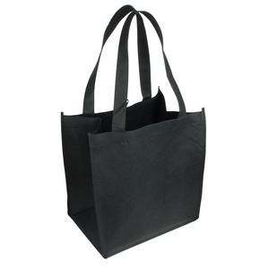 Sunbeam Non-Woven Shopping Bag 