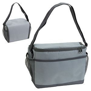 Tailgater Insulated Lunch Tote