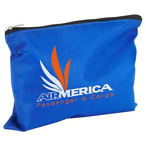 Sunny Side Non-Woven Utility Bag 