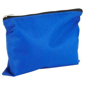 Sunny Side Non-Woven Utility Bag 
