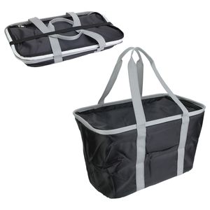 Venture Collapsible Cooler Bag 