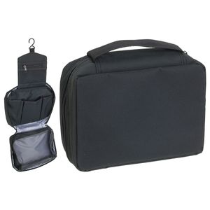 Valise Travel Attach