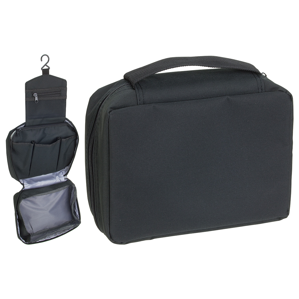 Valise Travel Attach