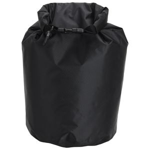 5-Liter Waterproof Gear Bag