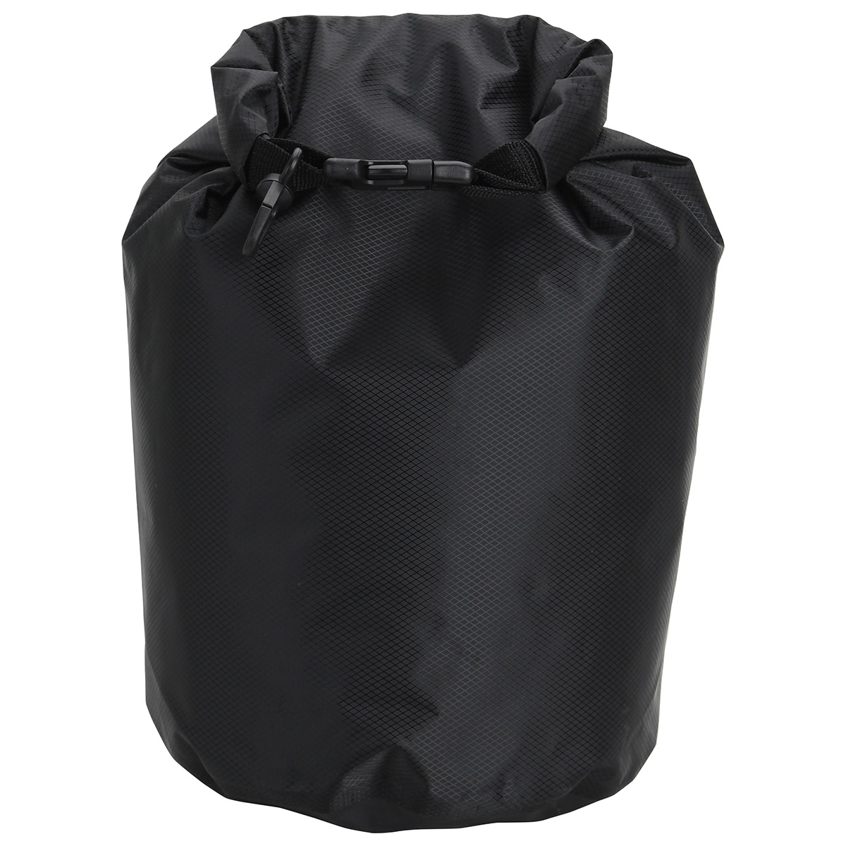5-Liter Waterproof Gear Bag