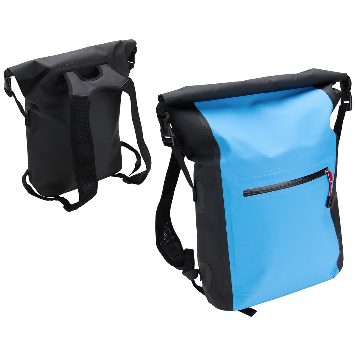 25liter waterproof backpack Corporate Specialties