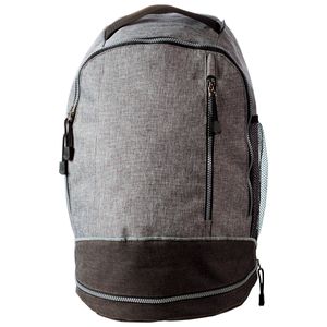 Tun Polycanvas Urban Backpack by Taroko(TM) 