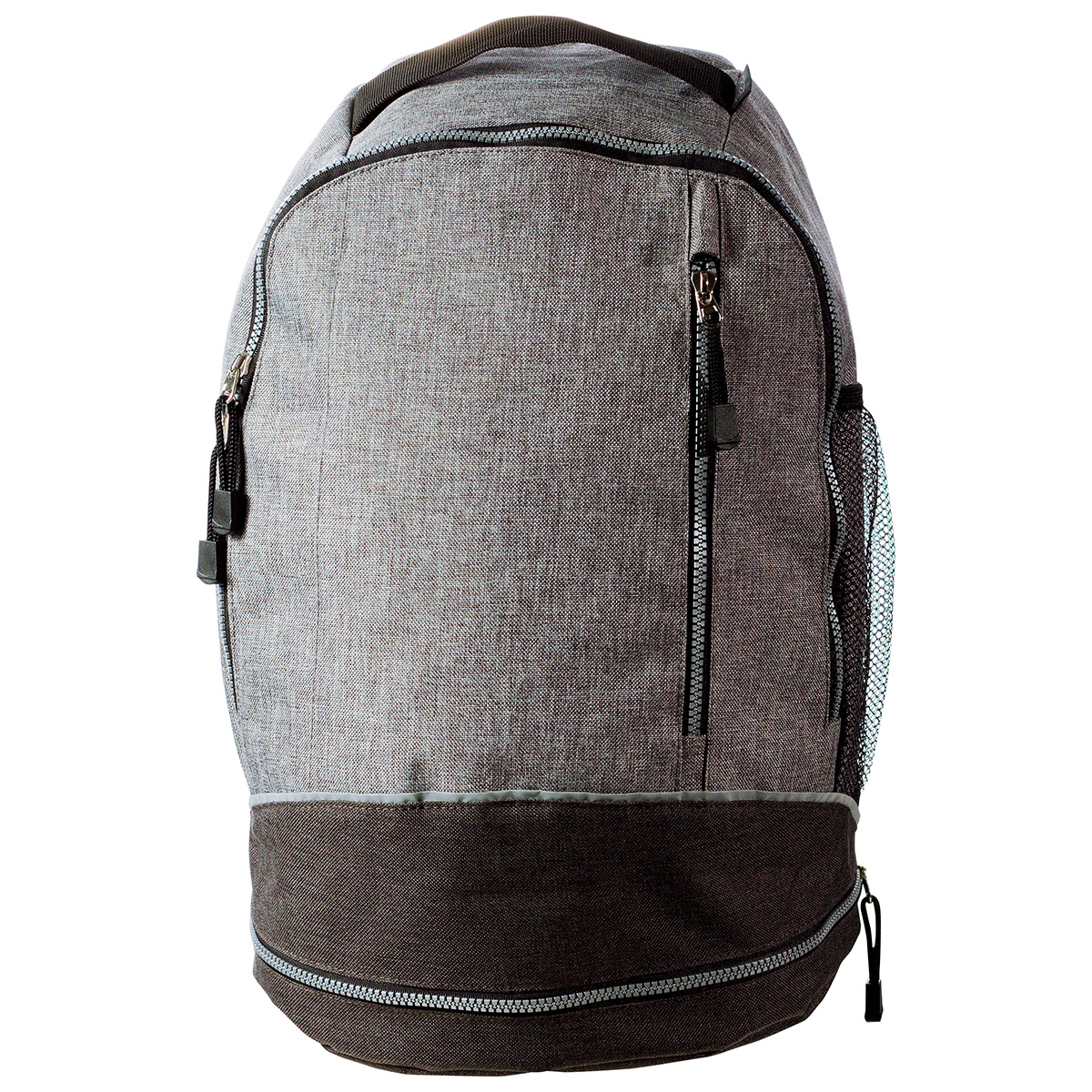 Tun Polycanvas Urban Backpack by Taroko(TM) 