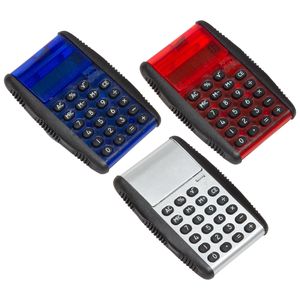 Grip & Flip Calculator