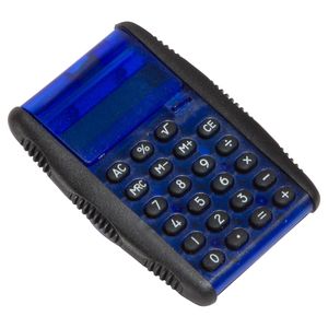 Grip & Flip Calculator
