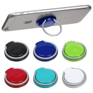 Axis Phone Ring + Stand