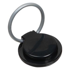Axis Phone Ring + Stand