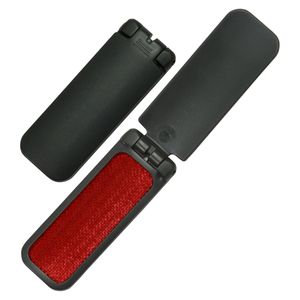 Lint Brush