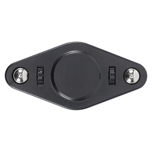 Galaxy Multi-Fidget Spinner