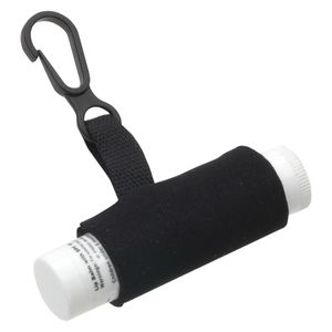 Clip-It Lip Balm Holder