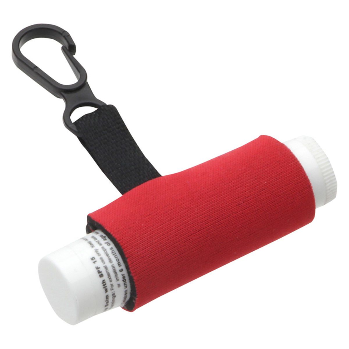 Clipit lip balm holder Corporate Specialties
