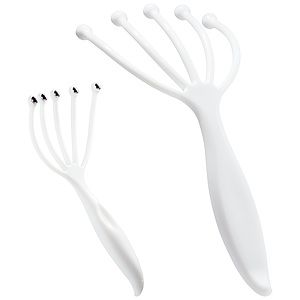 Cascade 5-Ball Massager