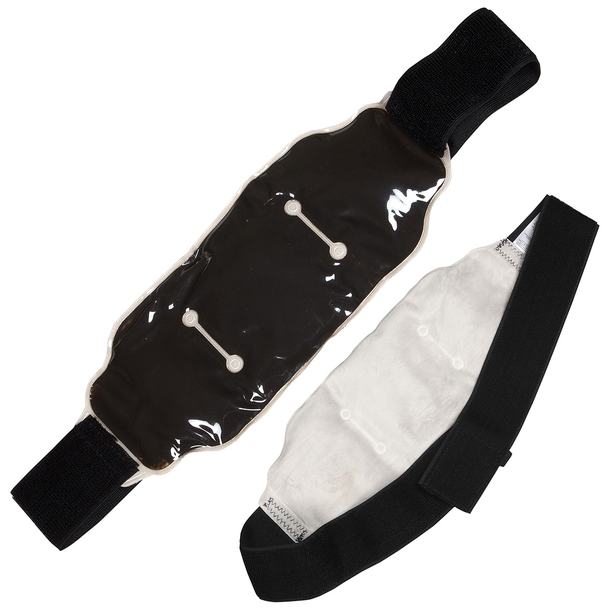 ComfortClay® All-Purpose Wrap