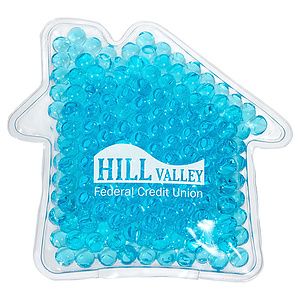 House Hot/Cold Pack