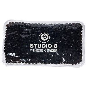 Mini Aqua Pearls HotCold Pack
