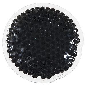 Mini Round Aqua Pearls™ Hot/Cold Pack