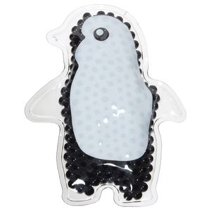 Penguin HotCold Pack