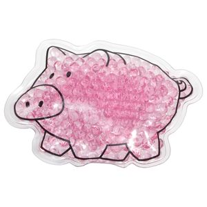 Pig HotCold Pack