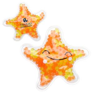 Starfish HotCold Pack