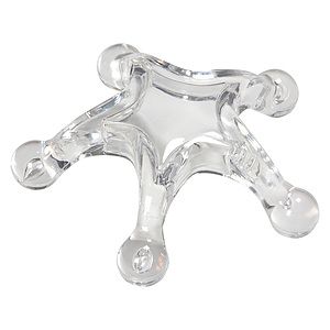 Star Massager