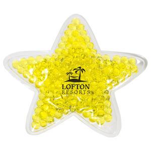 Star HotCold Pack