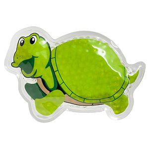 Turtle HotCold Pack