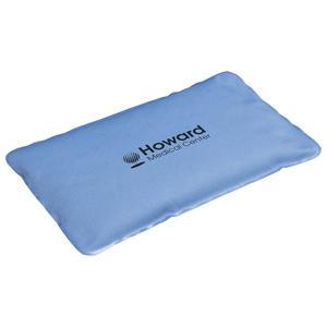 Ultra Soft HotCold Pack