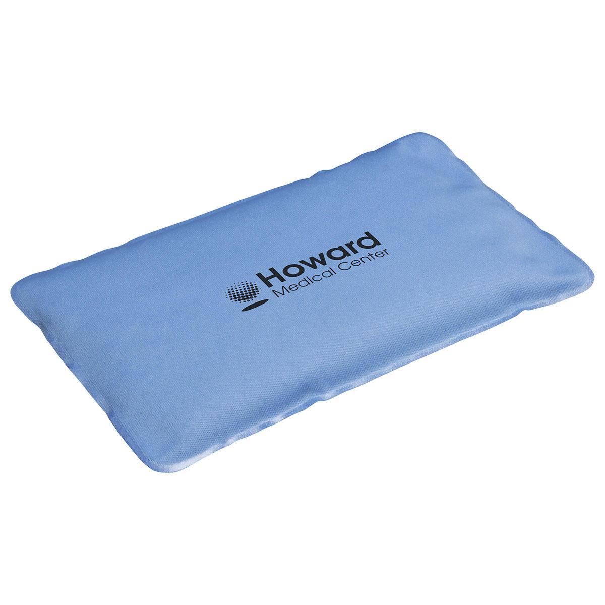 Ultra Soft HotCold Pack